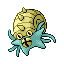 Omastar